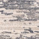 Rug Gray Swatch link