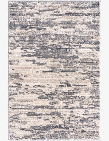2' x 3' Oasis Rug
