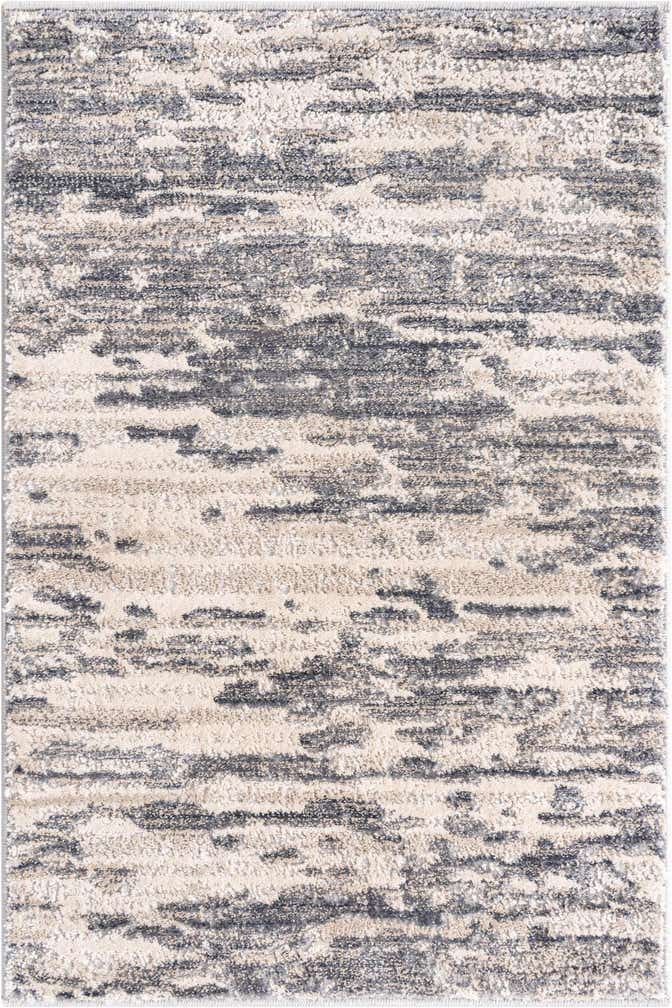 2' x 3' Oasis Rug