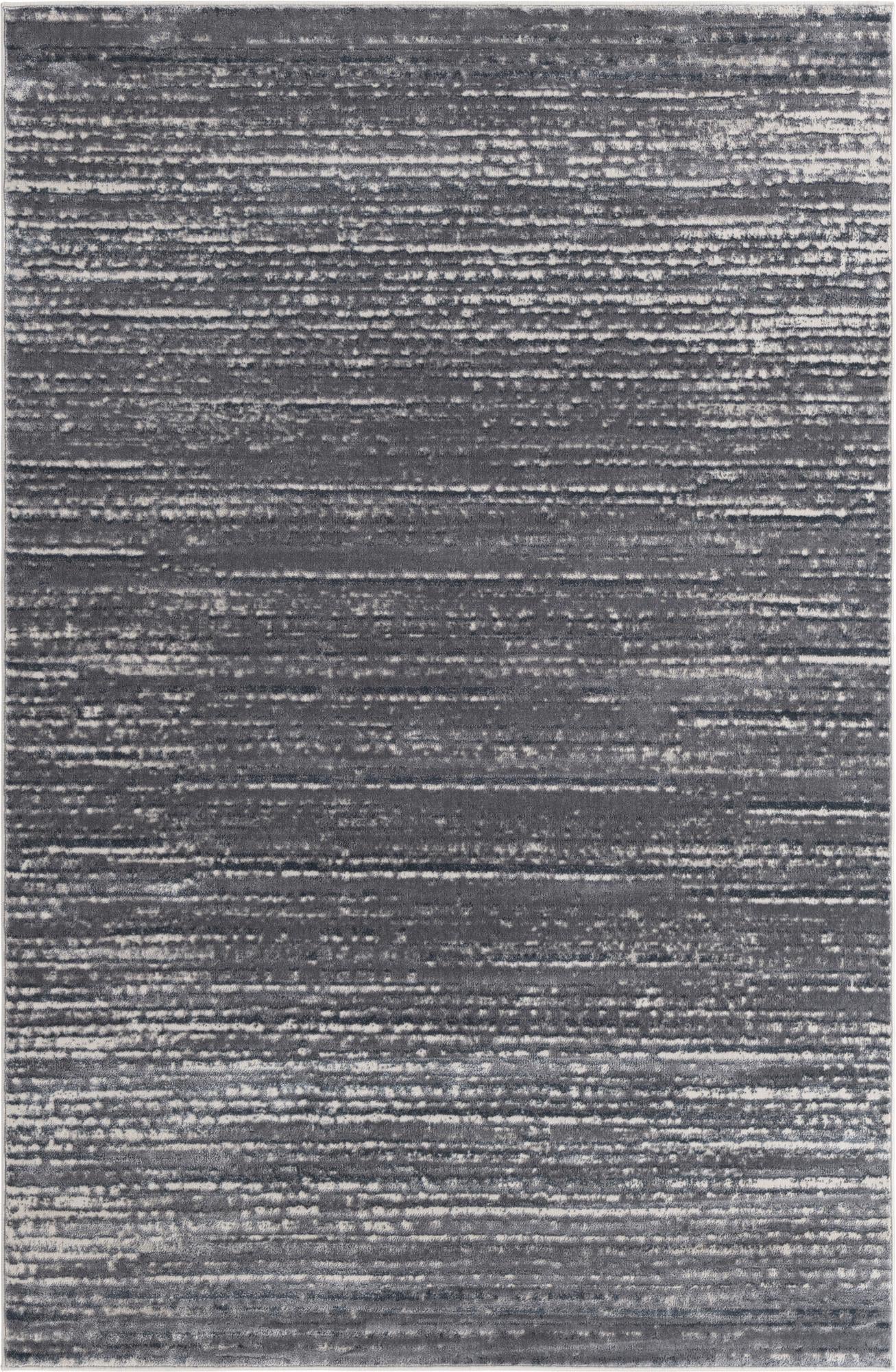 Rug Gray Swatch link