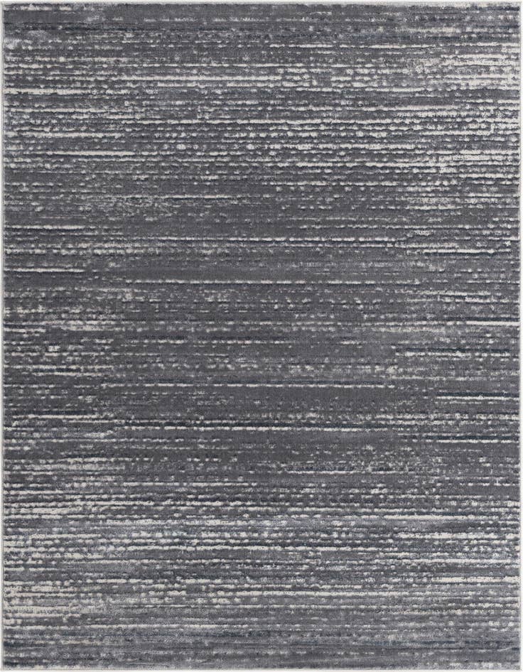 Detail image of 6' x 9' Oasis Rug