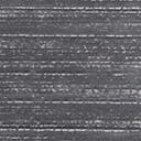 Rug Gray Swatch link