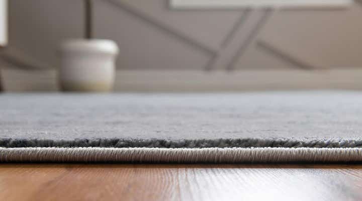 5' x 8' Oasis Rug