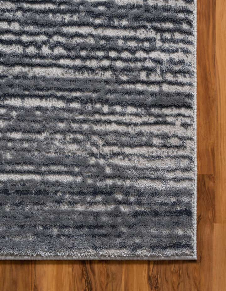 5' x 8' Oasis Rug