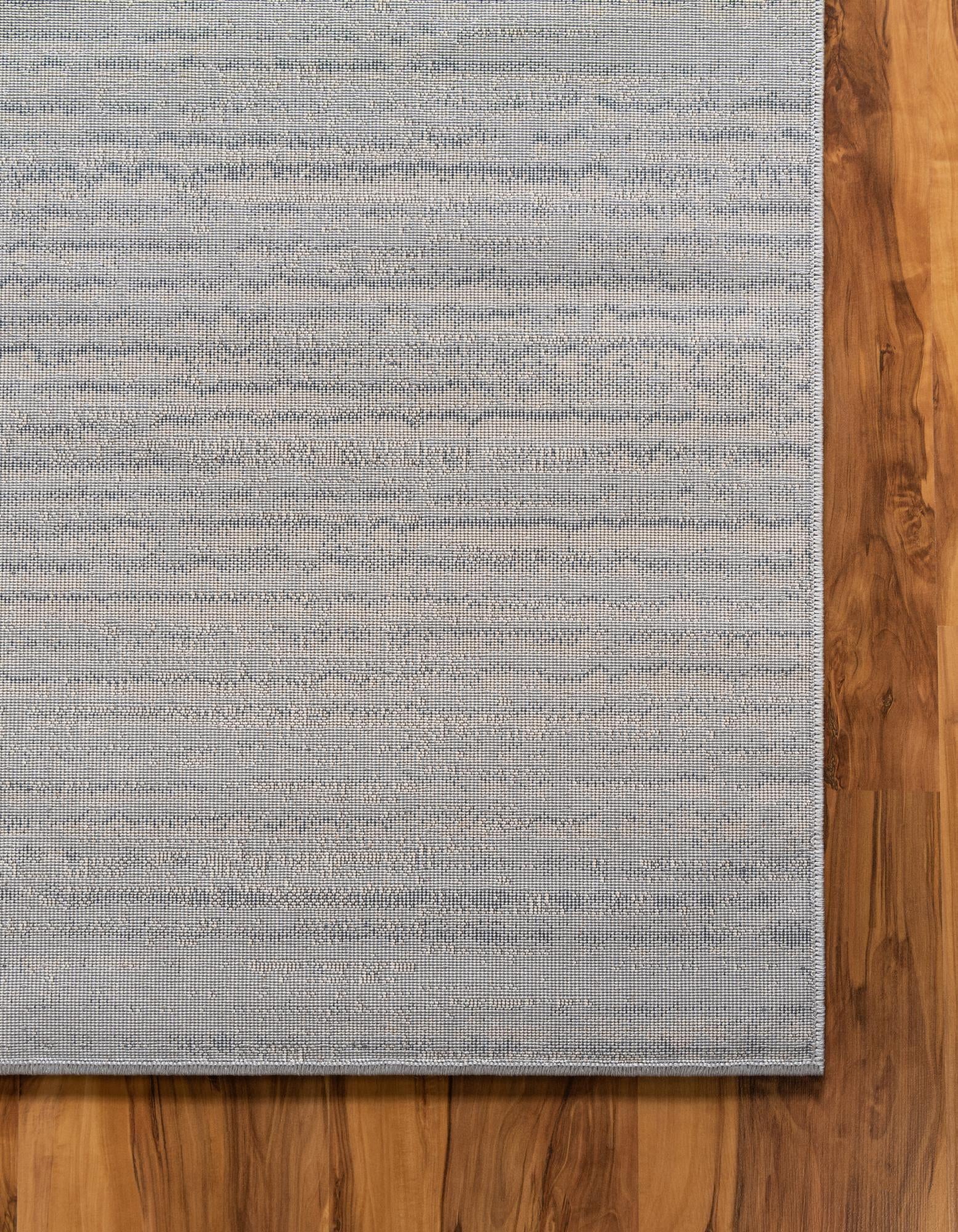 6' x 9' Oasis Rug