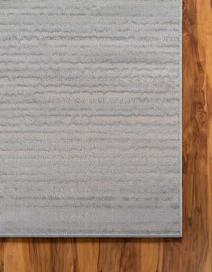 5' x 8' Oasis Rug
