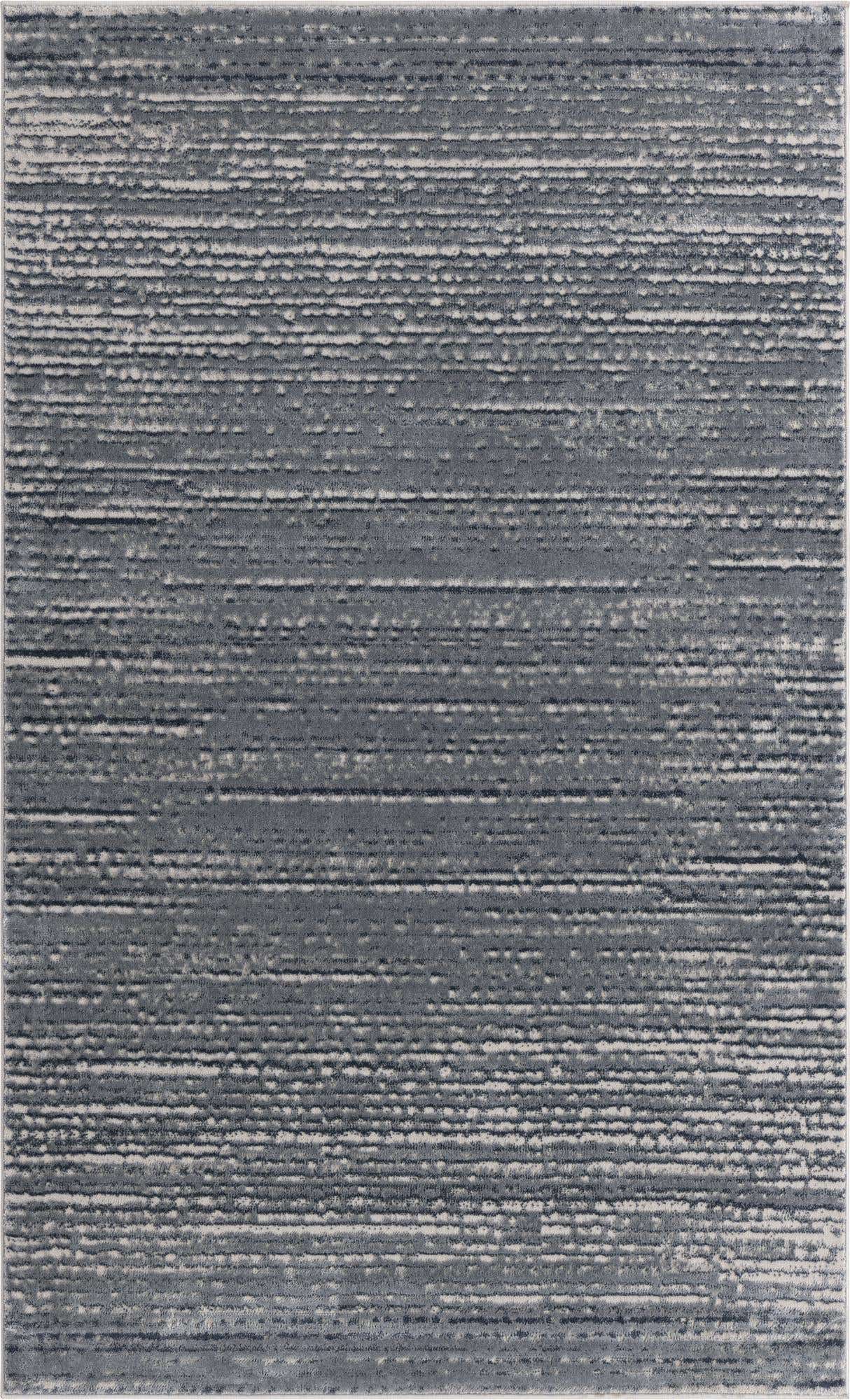 5' x 8' Oasis Rug