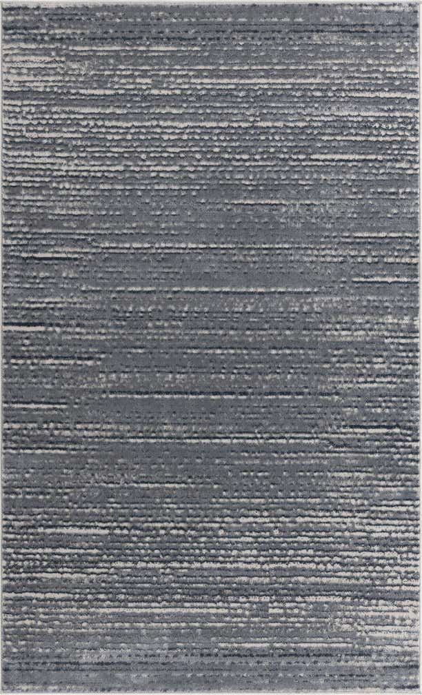 5' x 8' Oasis Rug