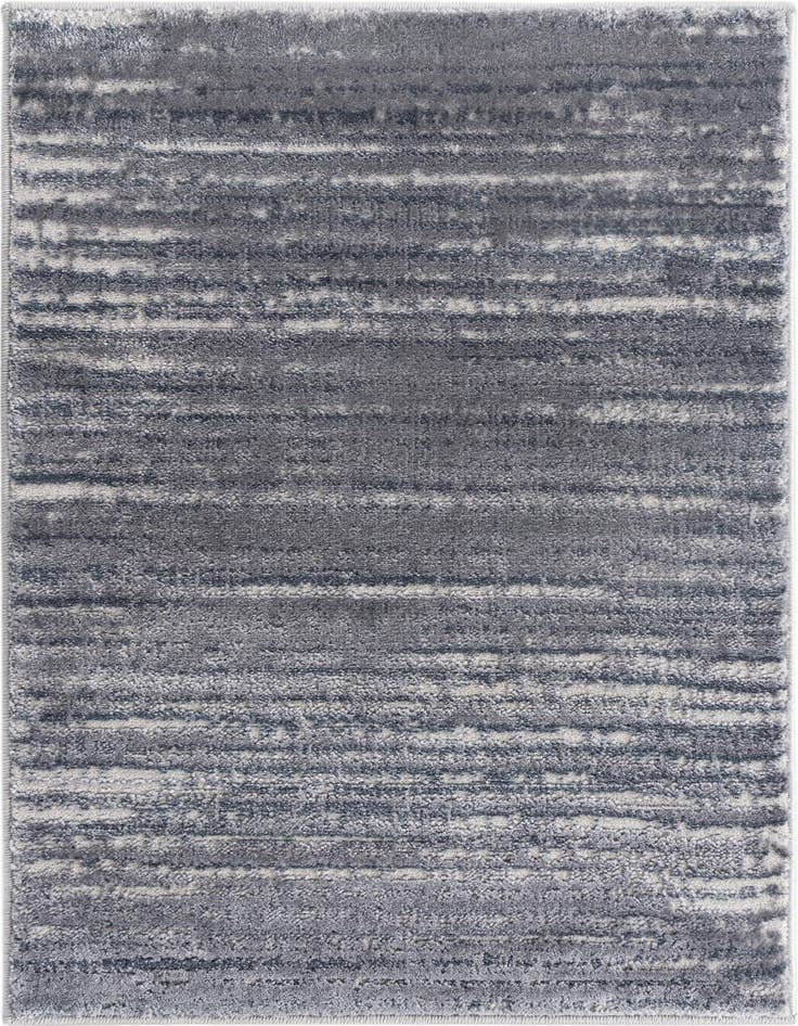 Detail image of 2' x 3' Oasis Rug