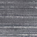 Rug Gray Swatch link