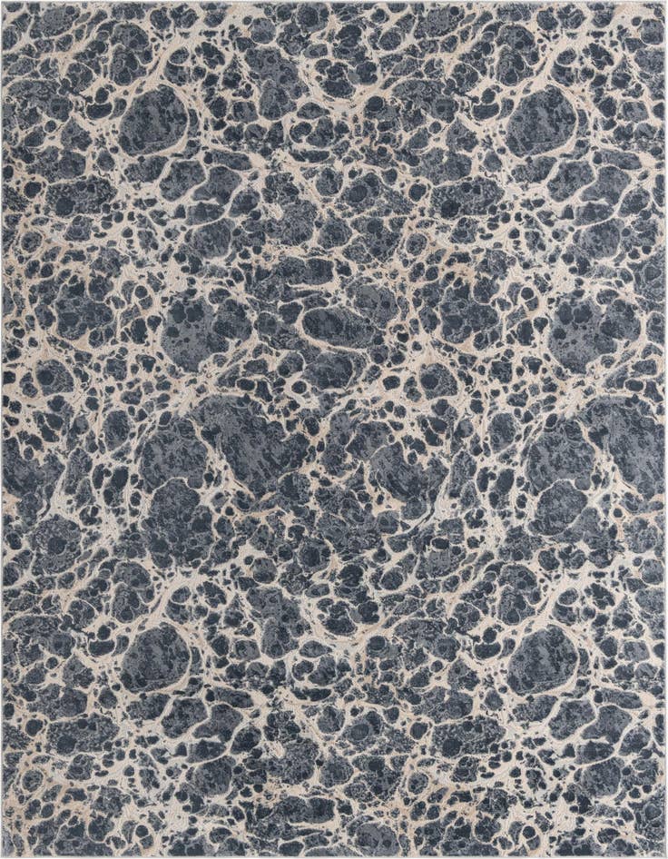 Detail image of 9' x 12' Oasis Rug