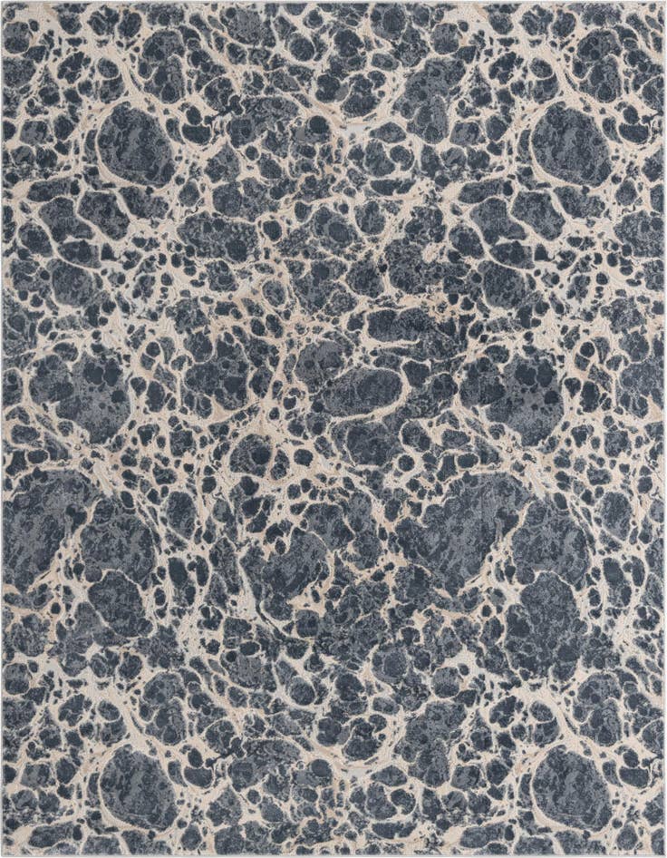 Detail image of 8' x 10' Oasis Rug