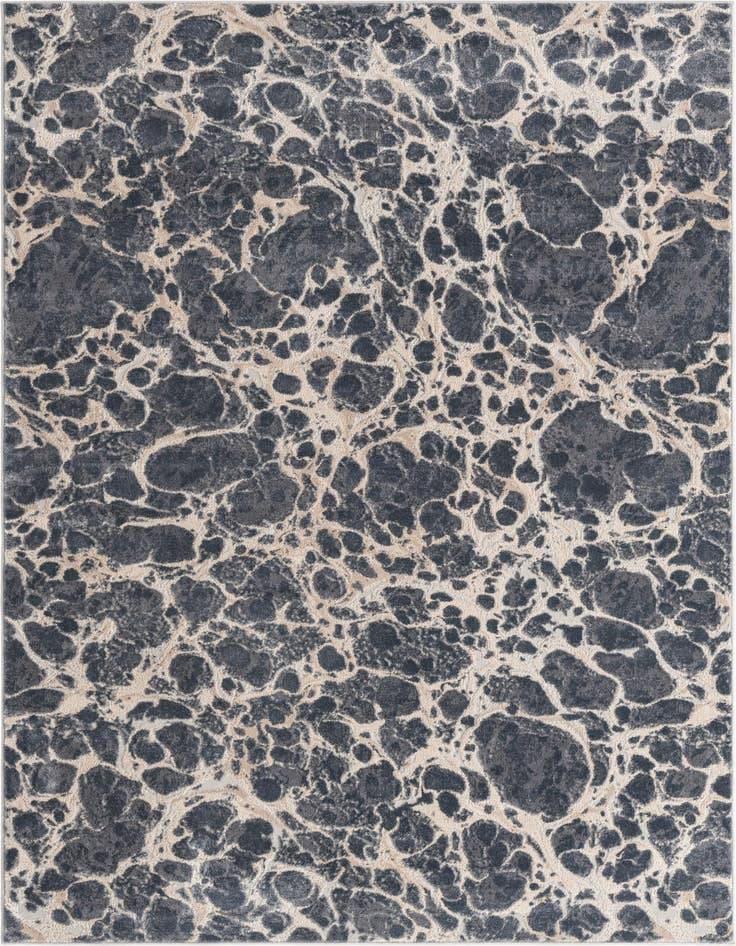 Detail image of 6' x 9' Oasis Rug