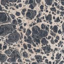 Rug Gray Swatch link