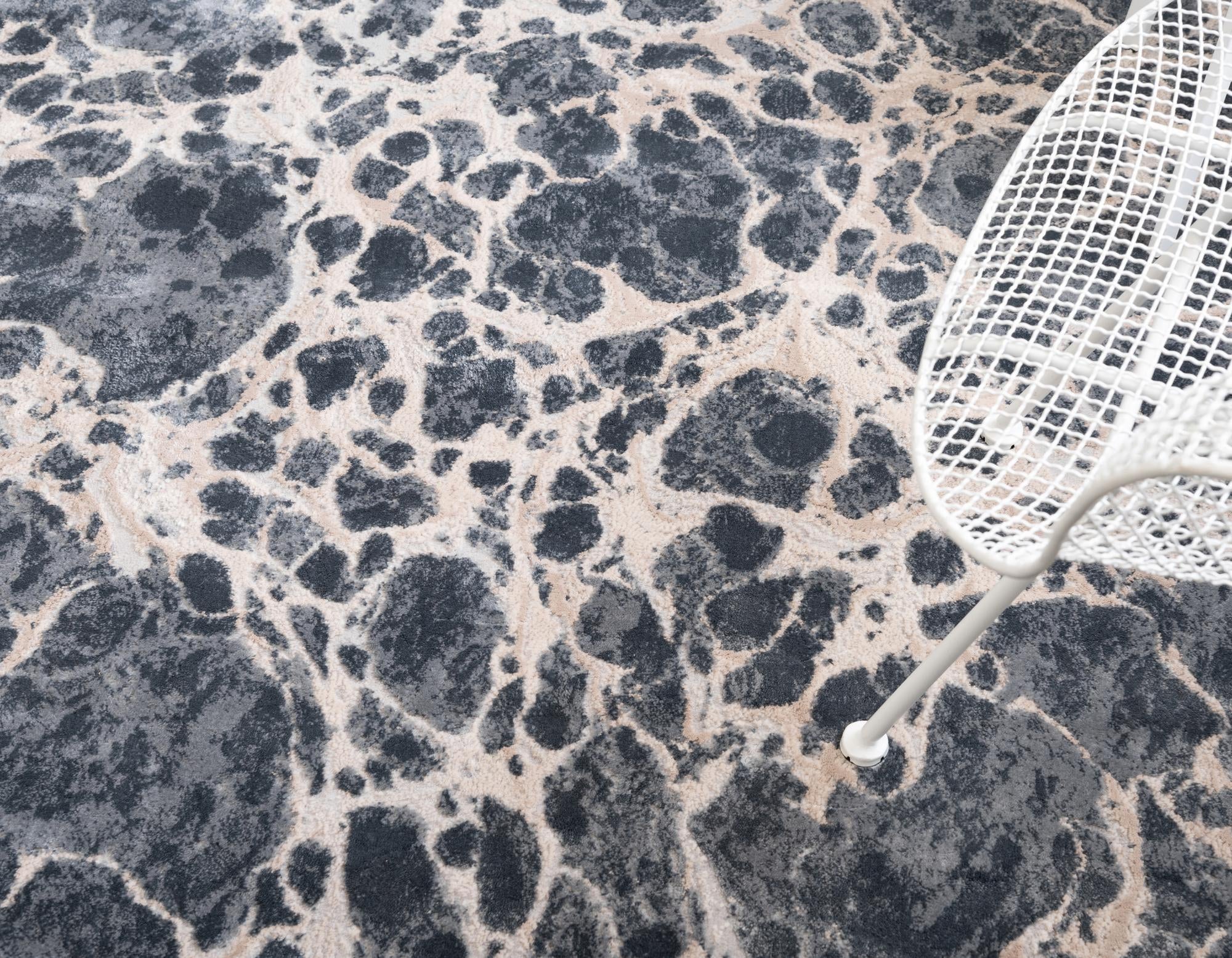9' x 12' Oasis Rug