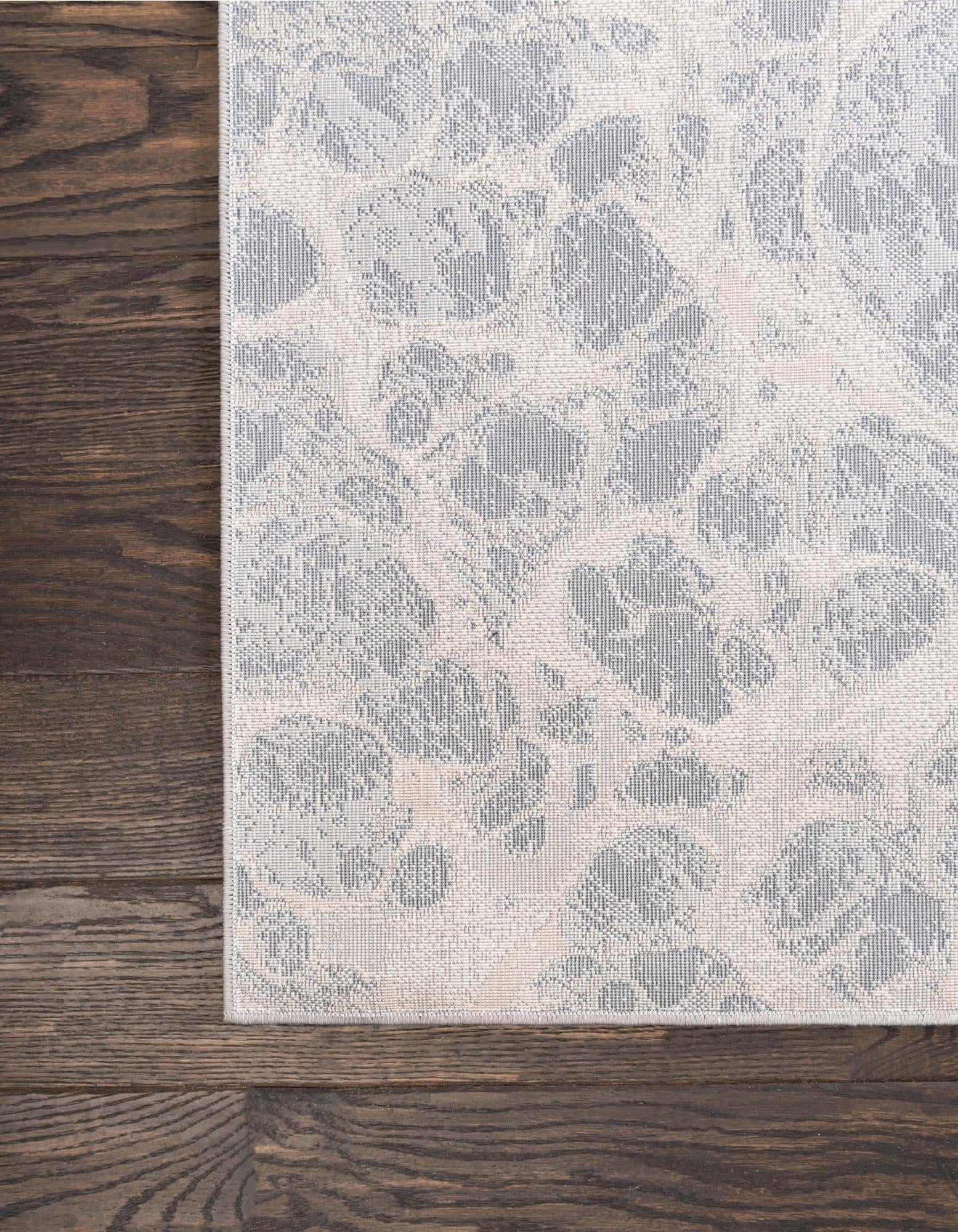 9' x 12' Oasis Rug