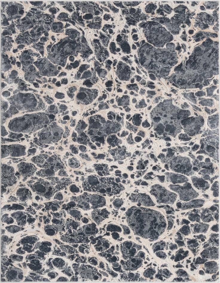Detail image of 5' x 8' Oasis Rug