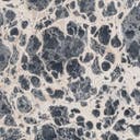 Rug Gray Swatch link