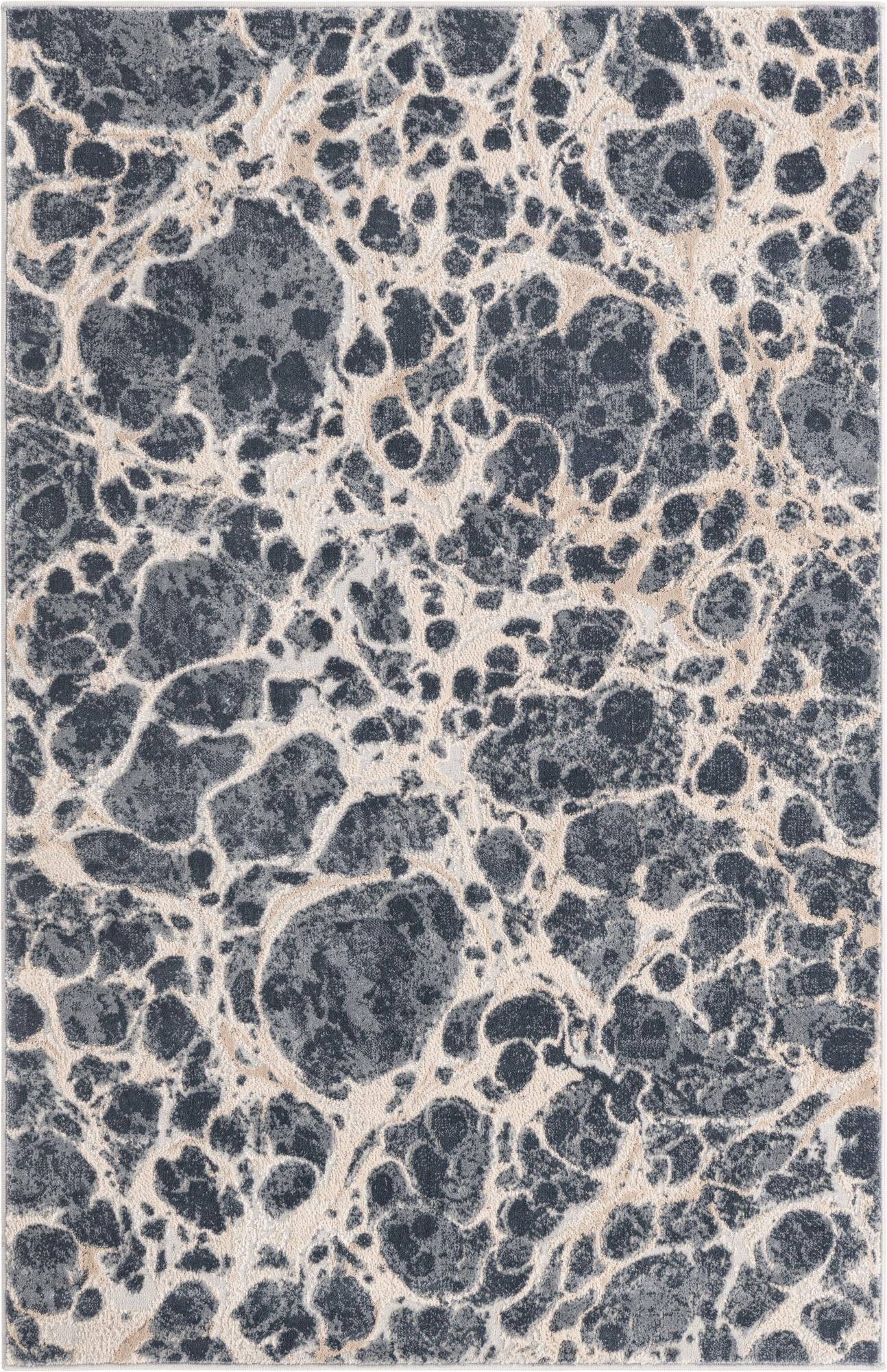 Rug Gray Swatch link