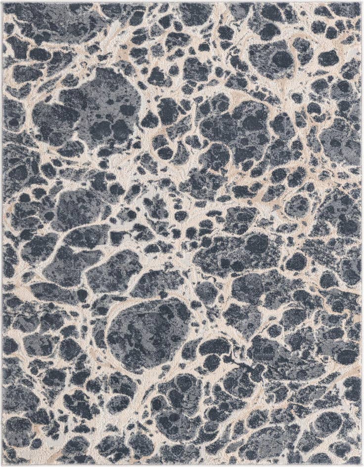 Detail image of 4' x 6' Oasis Rug