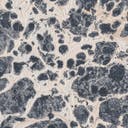 Rug Gray Swatch link