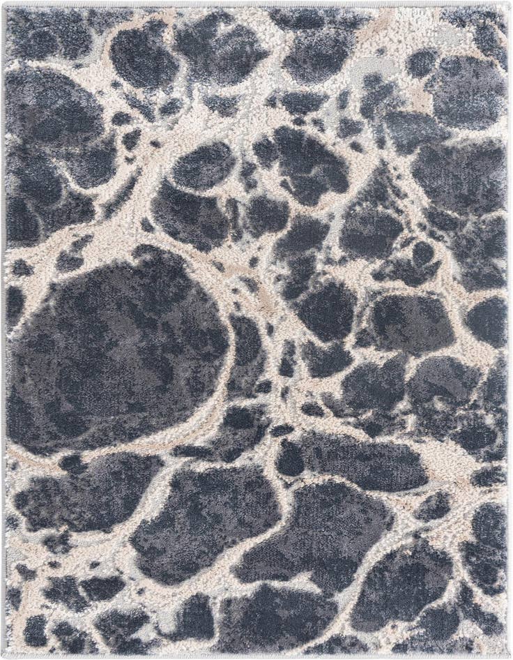 Detail image of 2' x 3' Oasis Rug