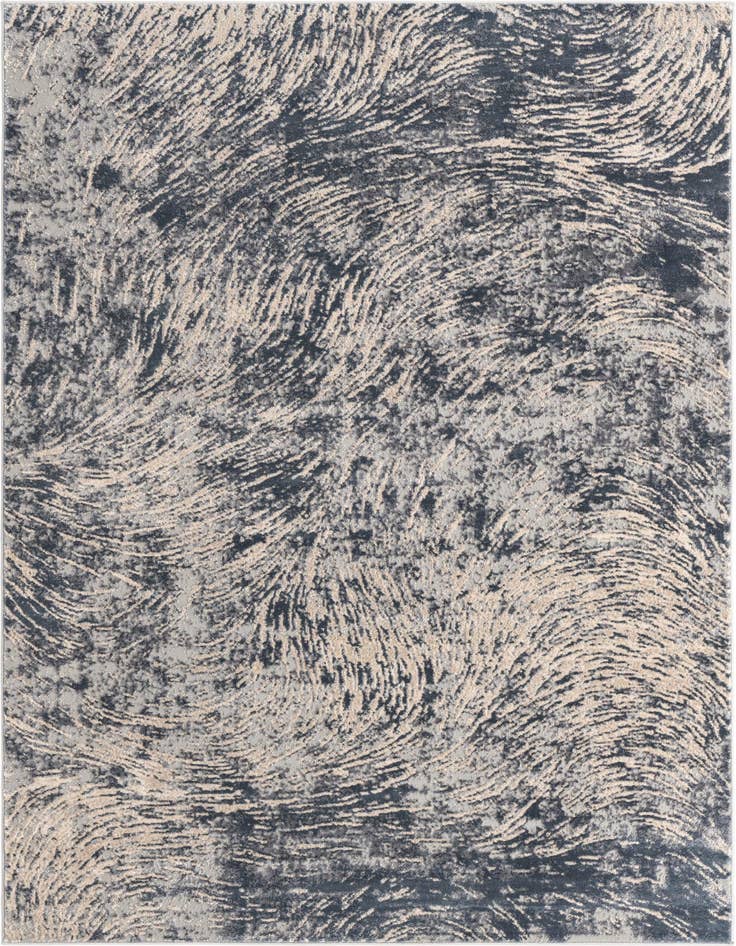 Detail image of 6' x 9' Oasis Rug