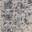 Rug Gray Swatch link