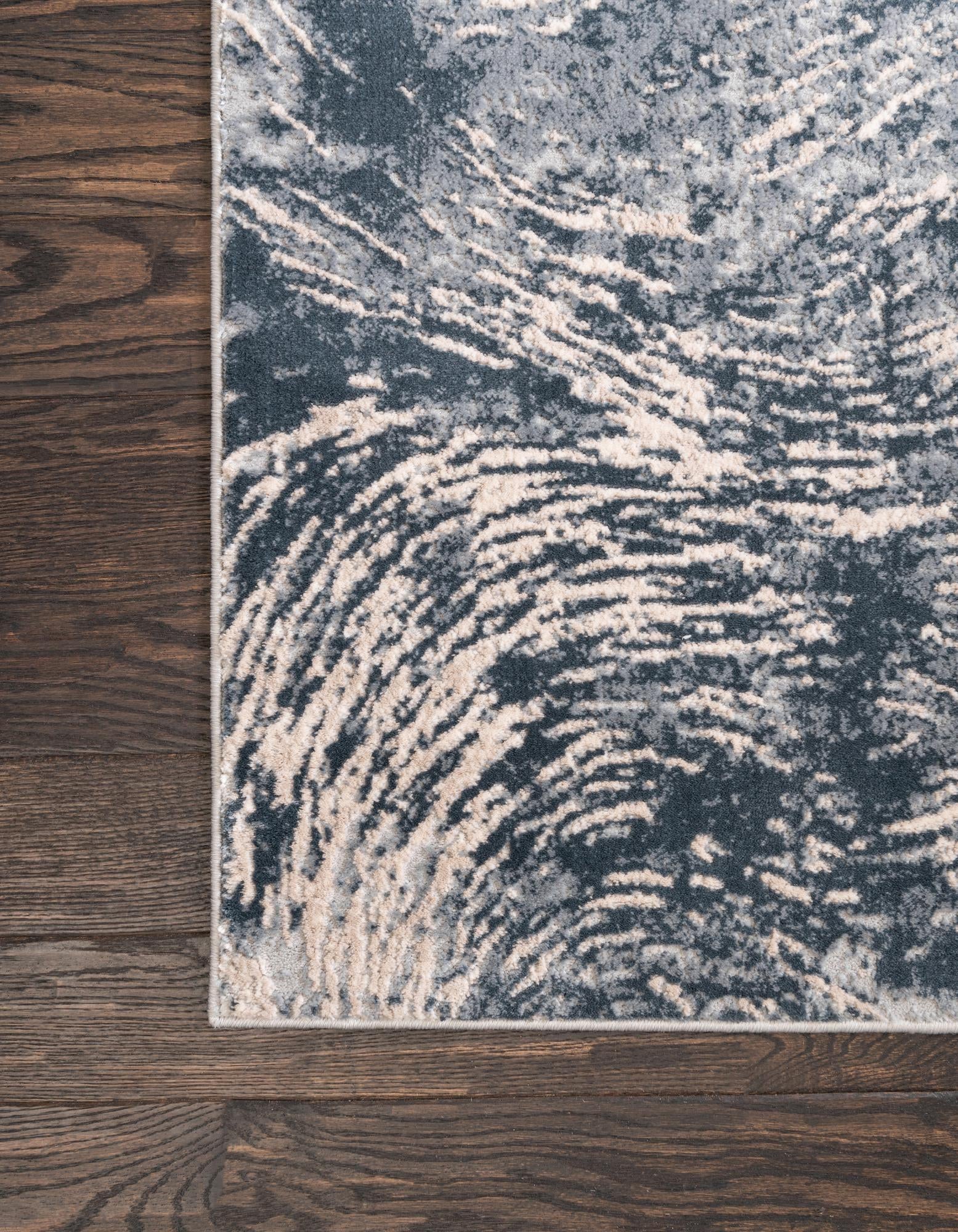 4' x 6' Oasis Rug