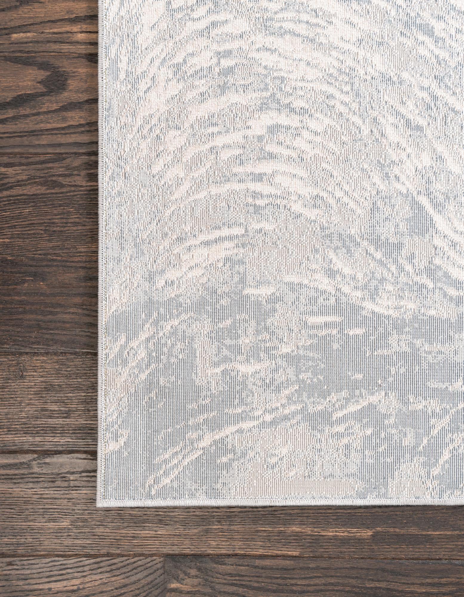 4' x 6' Oasis Rug