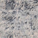 Rug Gray Swatch link