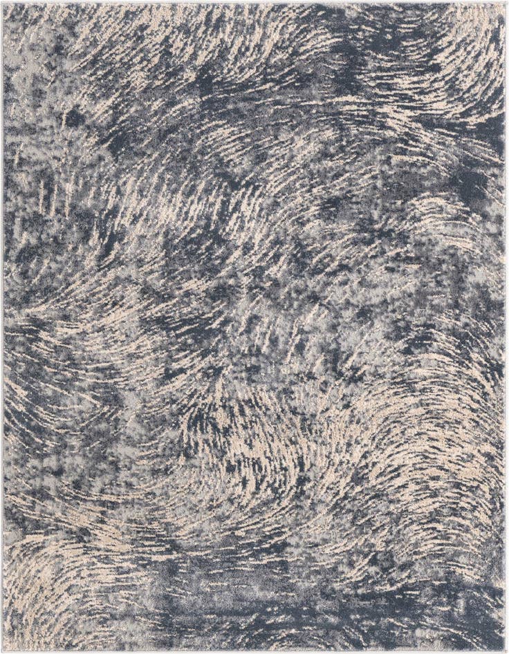 Detail image of 4' x 6' Oasis Rug