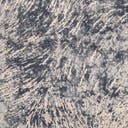 Rug Gray Swatch link