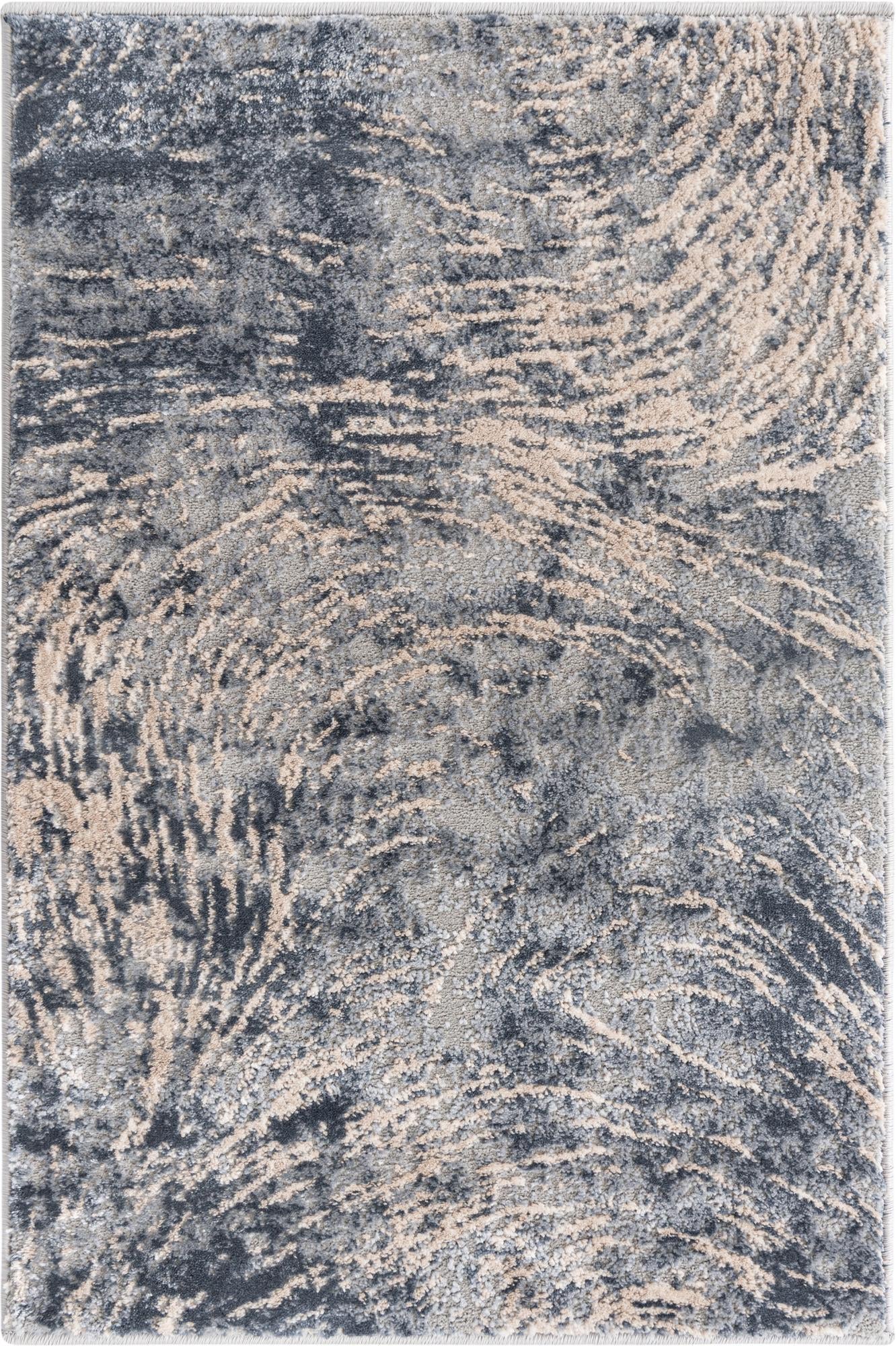 Rug Gray Swatch link