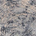 Rug Gray Swatch link