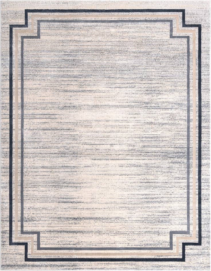 Detail image of 9' x 12' Oasis Rug