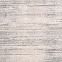 Rug Gray Swatch link