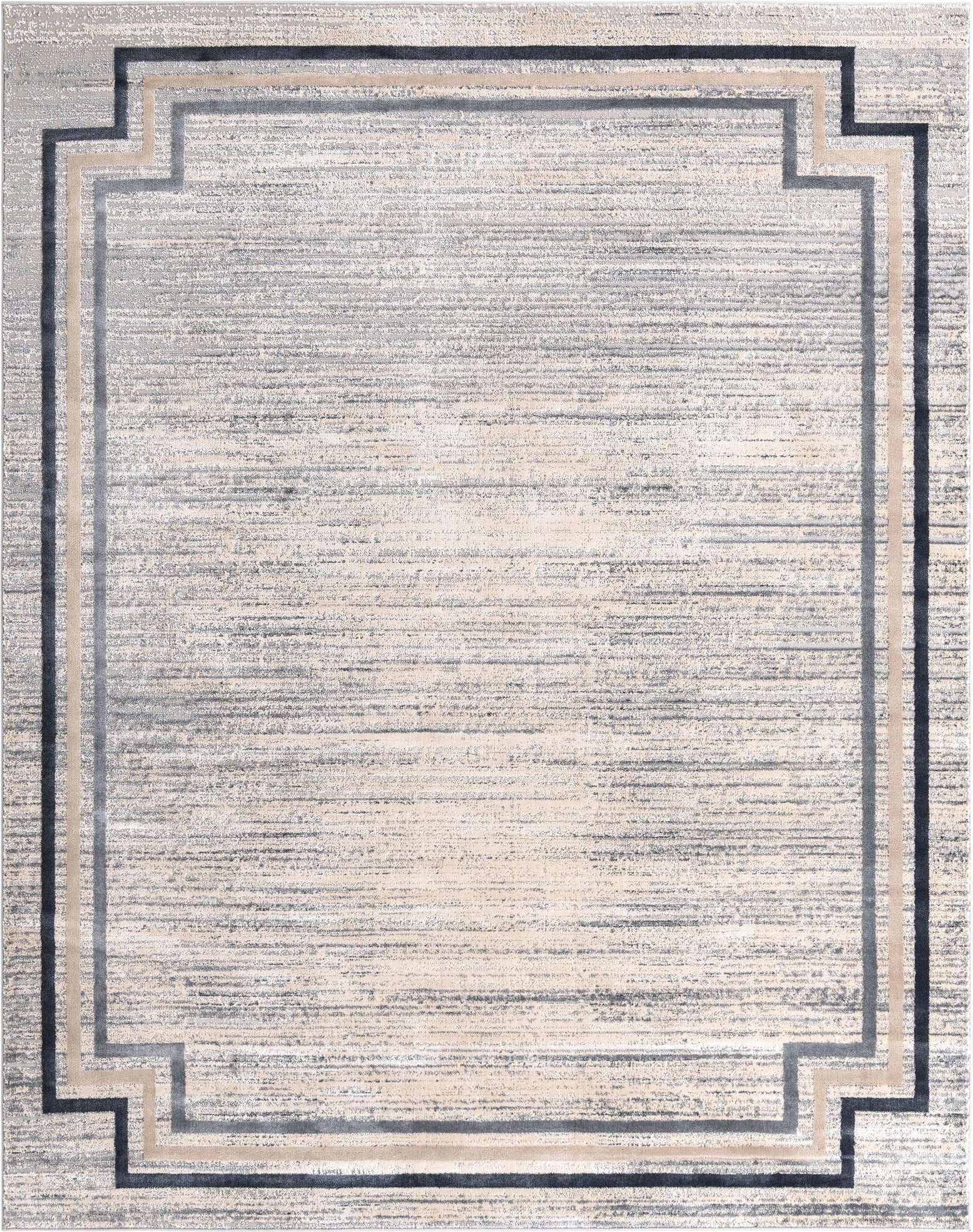 8' x 10' Oasis Rug