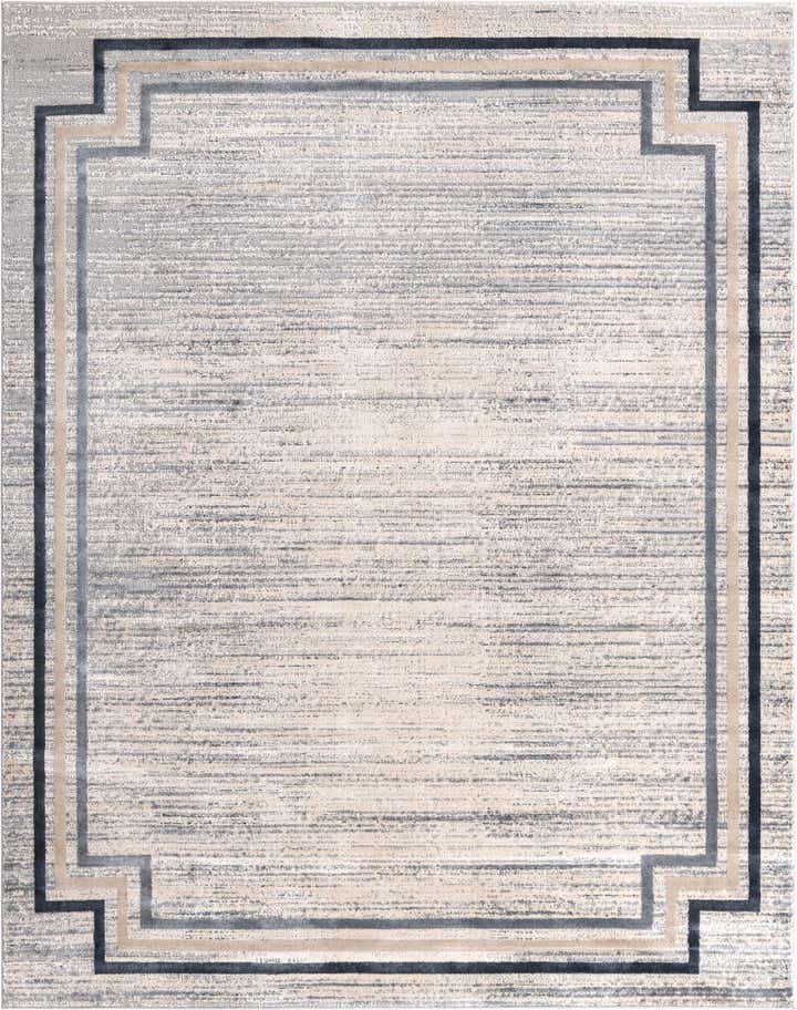8' x 10' Oasis Rug