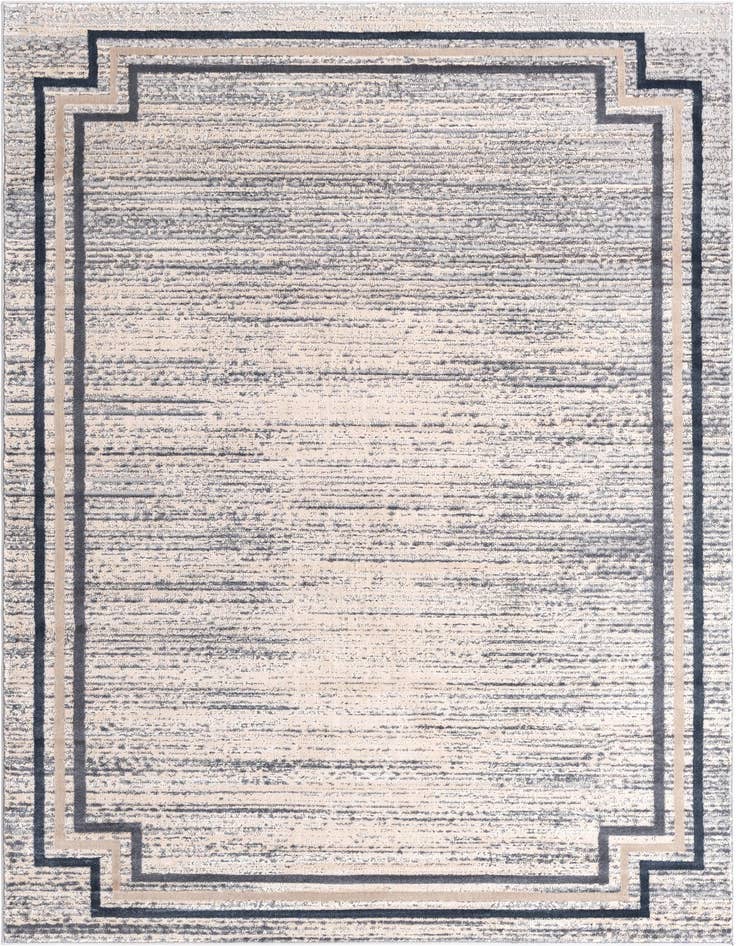 Detail image of 6' x 9' Oasis Rug