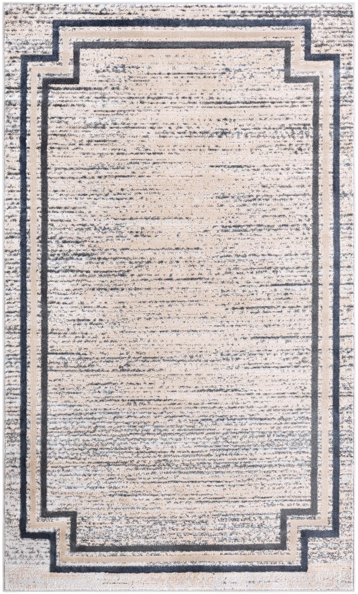 Rug Gray Swatch link