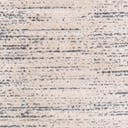 Rug Gray Swatch link