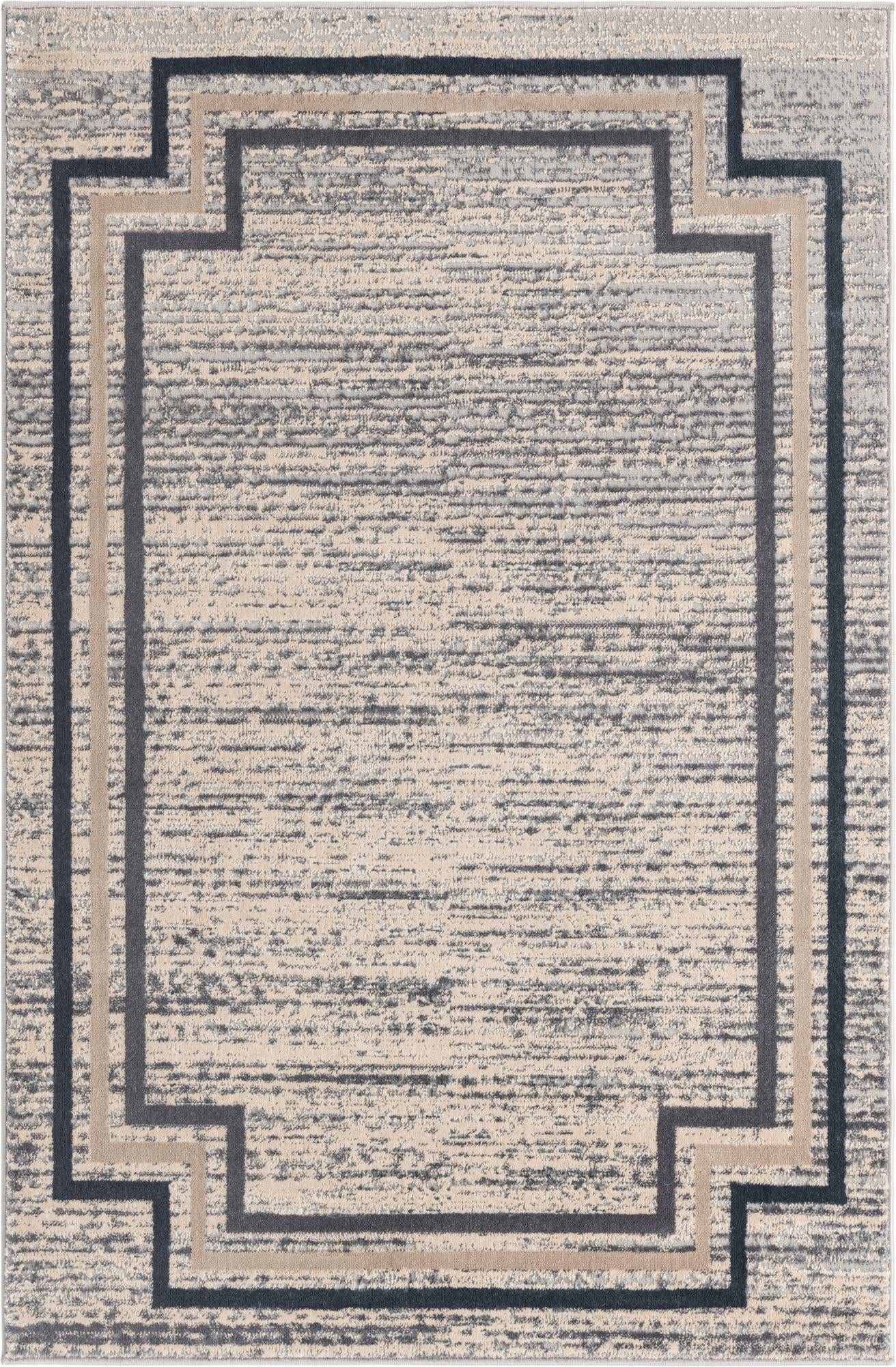Rug Gray Swatch link