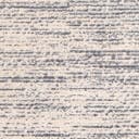 Rug Gray Swatch link