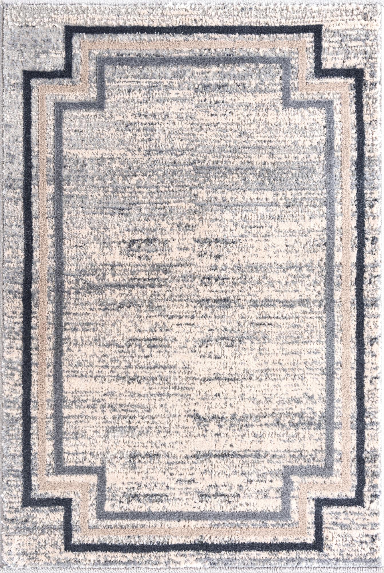 Rug Gray Swatch link