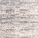 Rug Gray Swatch link