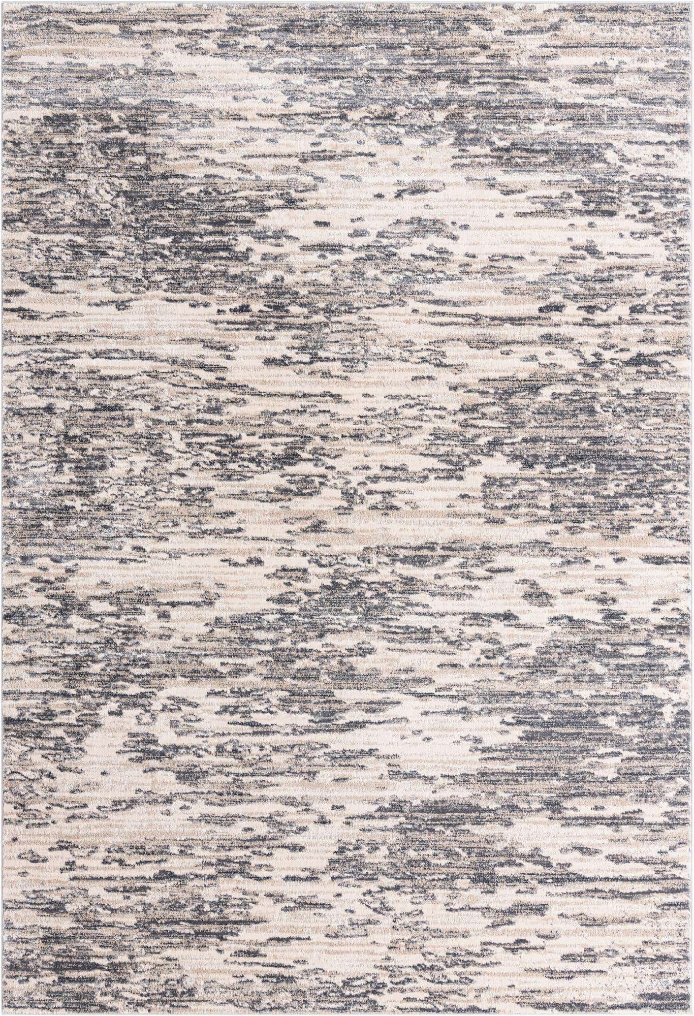 215cm x 305cm Oasis Alfombra