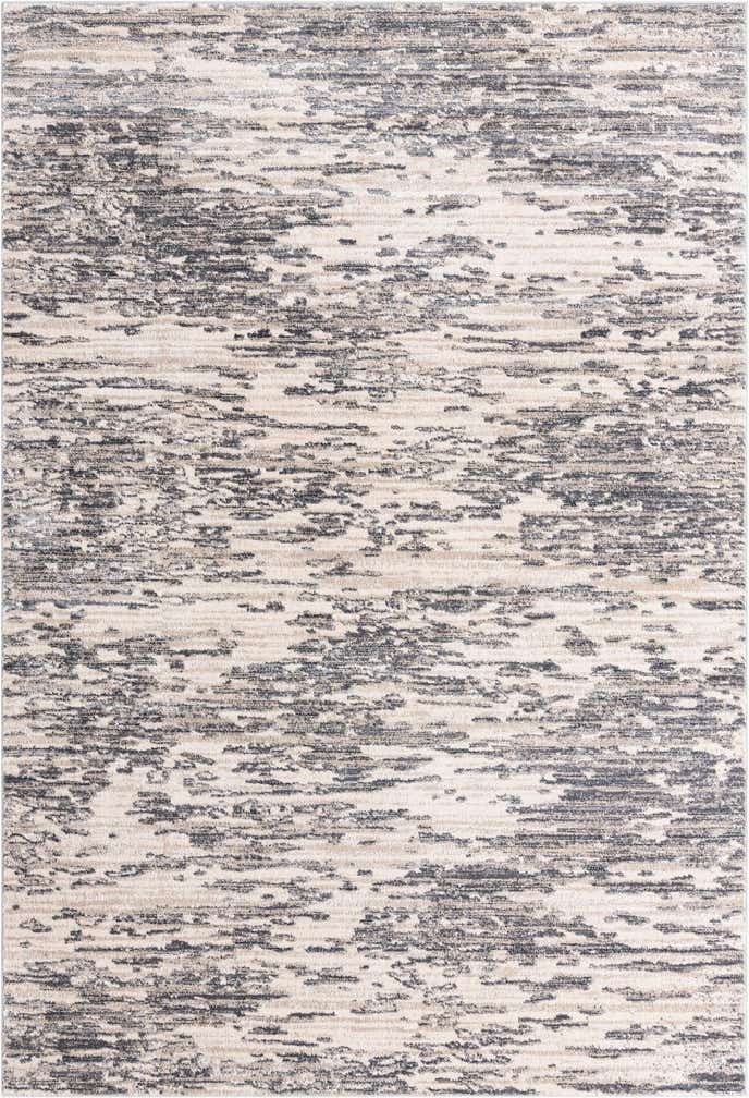 215cm x 305cm Oasis Alfombra