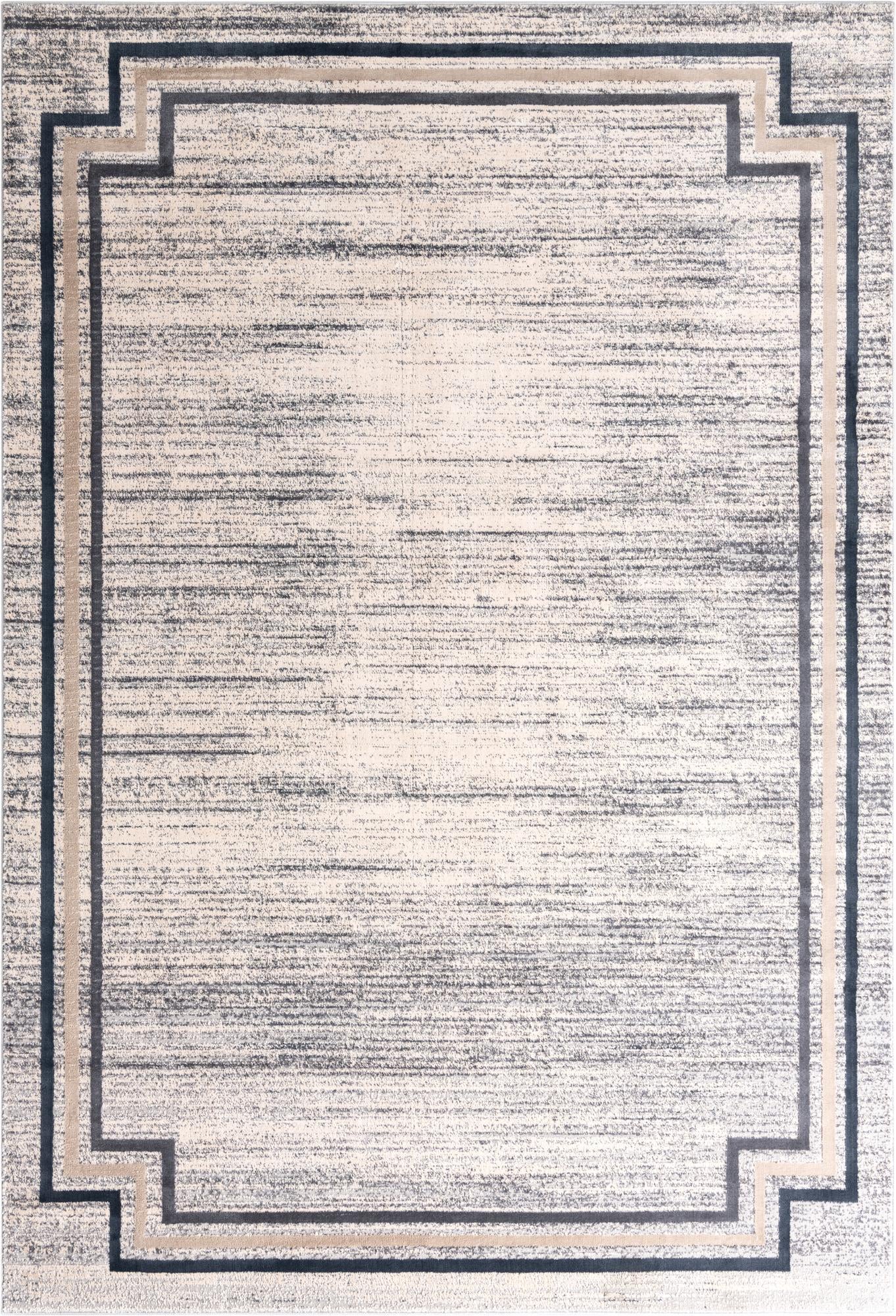Rug Gray Swatch link