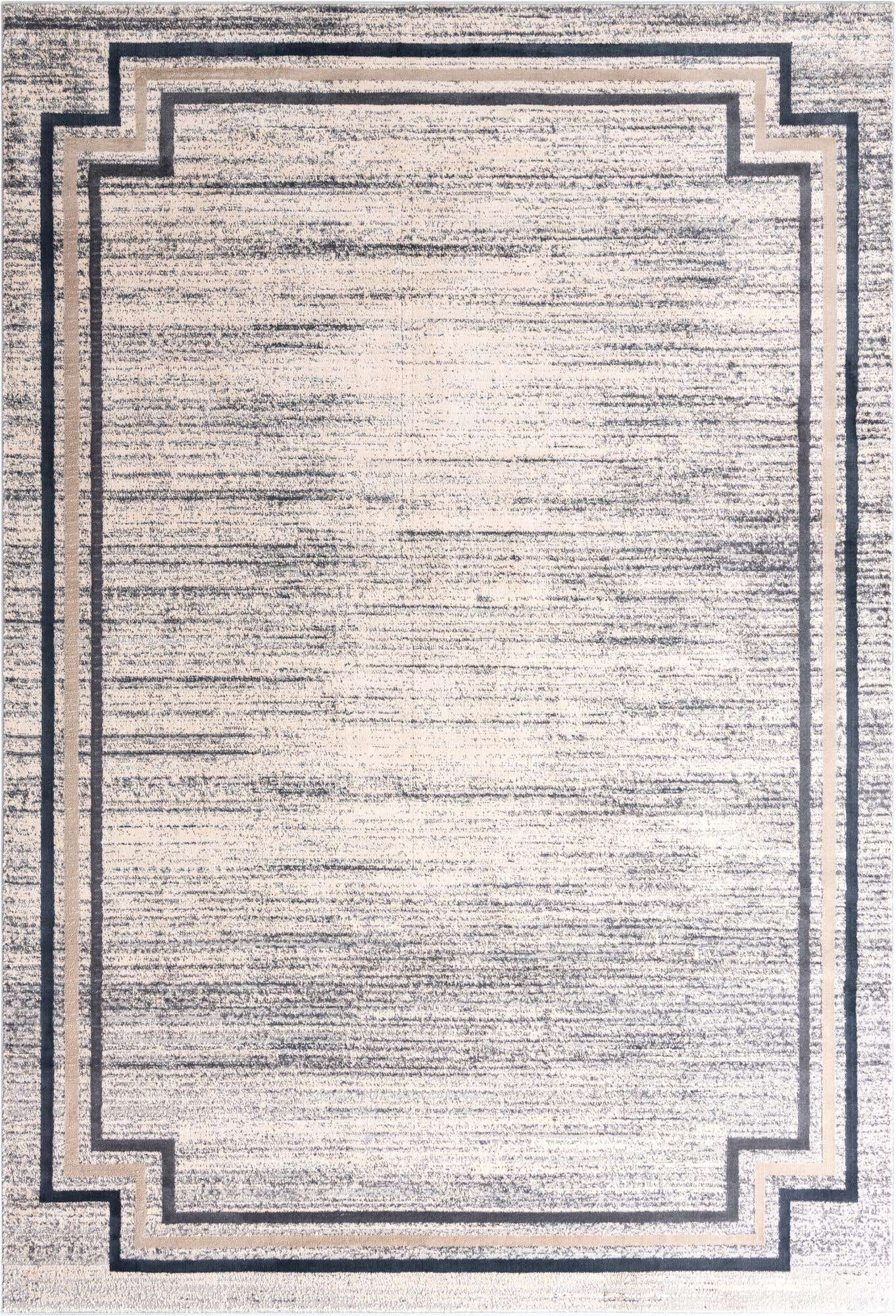 7' x 10' Oasis Rug